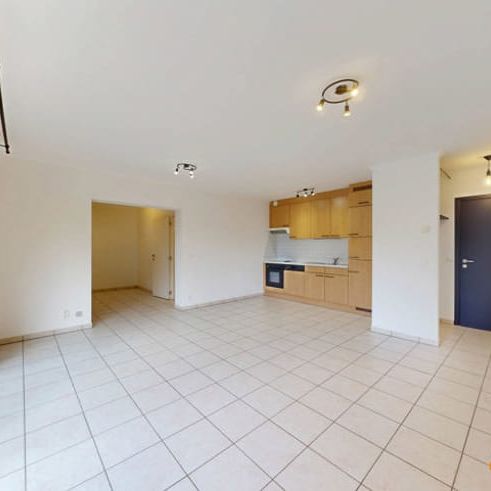 Studio te huur - Photo 1