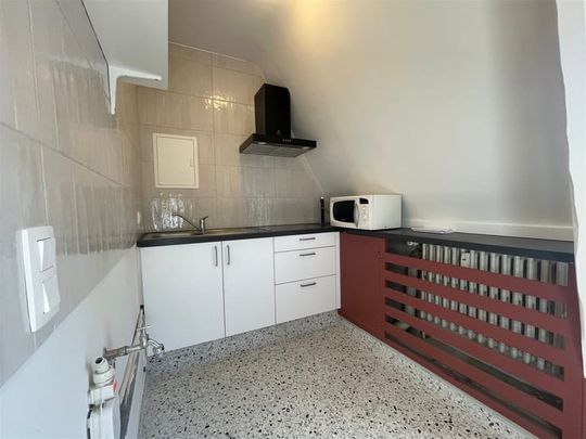 Studio te huur - Photo 1
