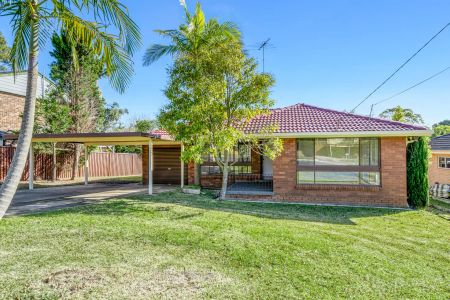 “Location, Lifestyle & Land – The Ideal Kellyville Package” - Photo 5