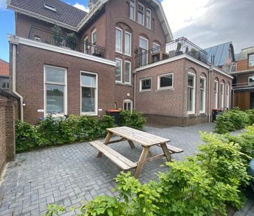 Appartement Bloemendalstraat - Photo 4