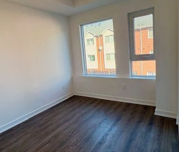 For Lease - 4569 Kingston Road Unit# 216, Toronto, Ontario - Photo 4