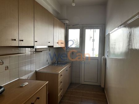 Διαμέρισμα για ενοικίαση Νέα Ιωνία - Φωτογραφία 5