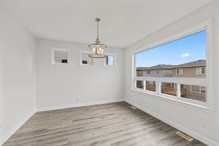 For Lease - 120 SUPERIOR Drive, Loyalist, Ontario - Photo 2