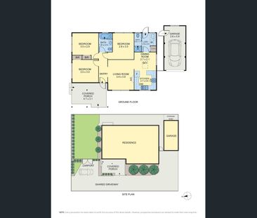 Effortless Living in One of Strathmore Heights’ Best Kept Secrets - Photo 5