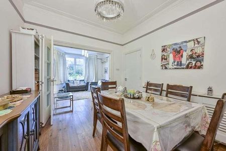 Srathearn Road, Wimbledon, SW19 - Photo 3