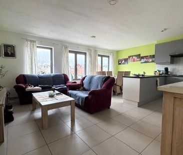 Appartement voor € 660 - Foto 2