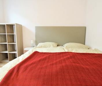 Apartment for rent for €800 in Vienna - Photo 3