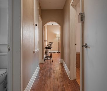 For Lease - 280 London Street Unit# Main/Upper, Peterborough, Ontario - Photo 6