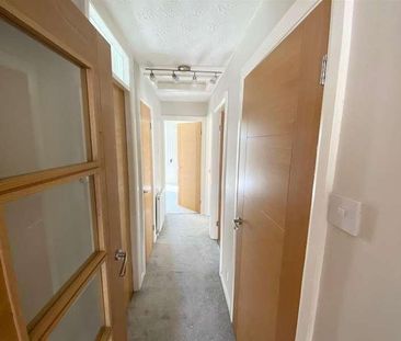 Thornbeck Avenue, Hightown, Liverpool, L38 - Photo 5