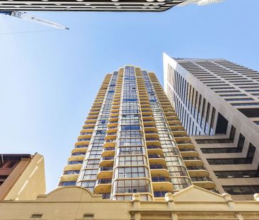 Open Inspections Now Available&comma; Register Your Interest - Photo 2