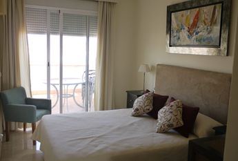 Ref. 37471 Holiday rental