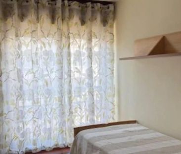 Piso de alquiler en Rúa de García Barbón, 82, Centro - Areal - Foto 5