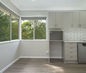 Ideal Home for a Growing Family - Photo 1