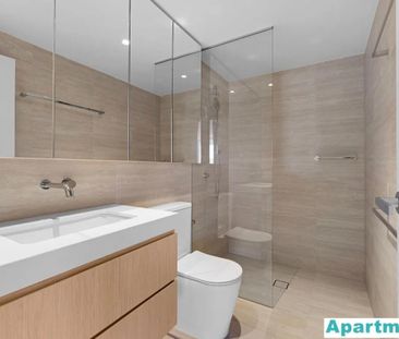 Robina - Photo 4
