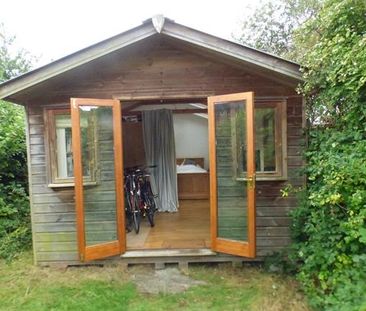 3 bedroom terraced house to rent - Photo 6