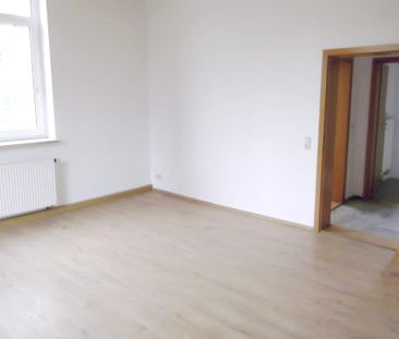 Gut & Günstig Wohnen in Falkenstein - Photo 5