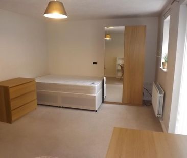 7 bedroom terraced house to rent - Photo 6