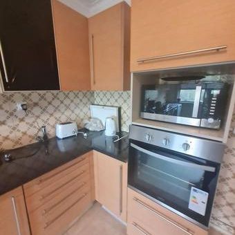 Apartamento T2 - Photo 1