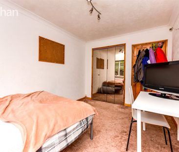 5 bedroom house to rent - Photo 6