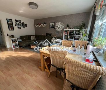 Großzügige 3-Zimmer-Wohnung im Kölner Speckgürtel in Hürth-Gleuel z... - Photo 6