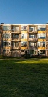 Generaal S.H. Spoorstraat, 3313 AJ Dordrecht, Nederland - Foto 1