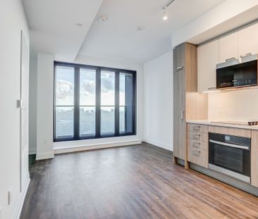 For Lease - 20 Soudan Avenue Unit# 2205, Toronto, Ontario - Photo 2