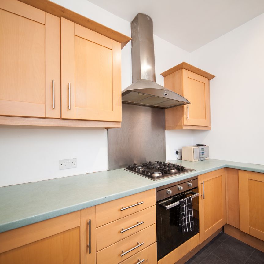 Upper Brockley Road - Photo 1