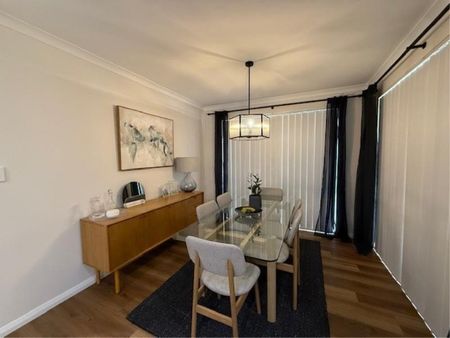 35 Camden Blvd, Aubin Grove - Photo 3