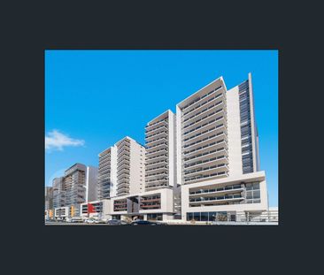 G06/12 East Street, Granville, NSW 2142 - Photo 1