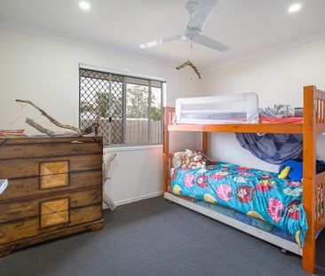 7 Sunrise Link, Pimpama QLD 4209 - House For Rent - $720 | Domain - Photo 6