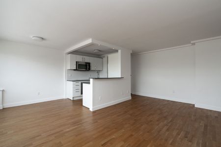 265 Russell Hill Road - Photo 4