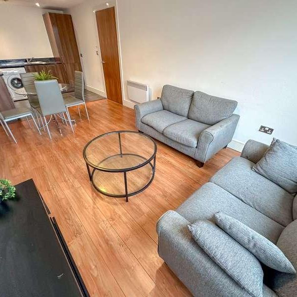 Mount Pleasant, L3 - Photo 1