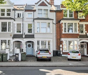 2 bedroom property to rent - Photo 4