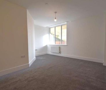 Archery Gardens, St Leonards On Sea, TN38 - Photo 6