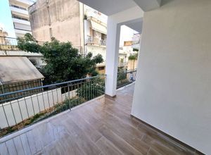 Μονοκατοικία για ενοικίαση - Αμπελόκηποι - Πεντάγωνο, - Photo 2