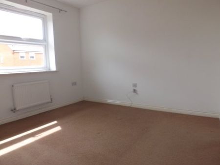 Boundary Close, Kirkby In Ashfield, NG17, Property for rent - Photo 2