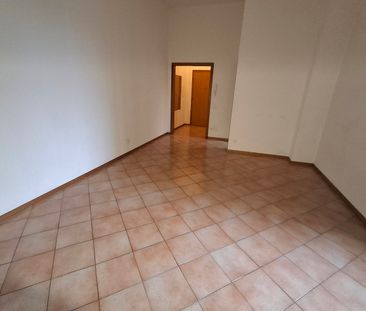 LUMINOSO APPARTAMENTO - PRIMA PIGIONE GRATUITA - Photo 3