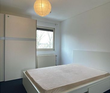 Huis te koop: Zuylesteinstraat 21 1333 XZ Almere - Photo 5