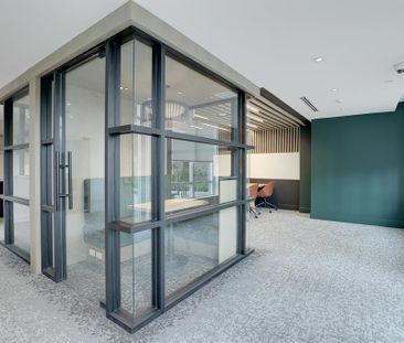 Top Floor Condo at Holland 2 - Photo 6