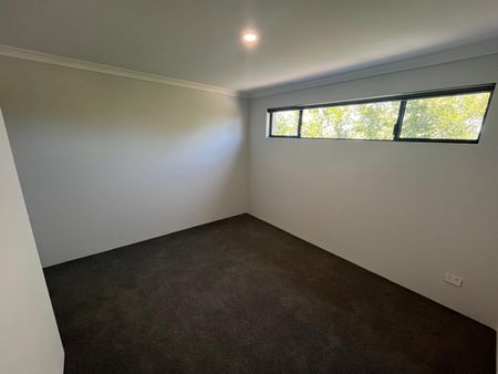 BRAND NEW Units ready for you to experience Cannington living at its Best! - Photo 3