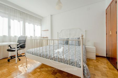 Piso - Madrid - Acacias - 1.425€ MES - Ref. RYN-PSCV9 - Photo 3
