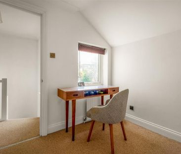 3 bedroom house to rent - Photo 5