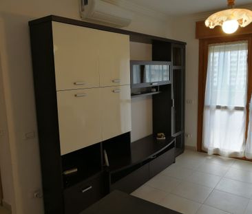 Bilocale in Via Wanda Osiris, Roma - Photo 2