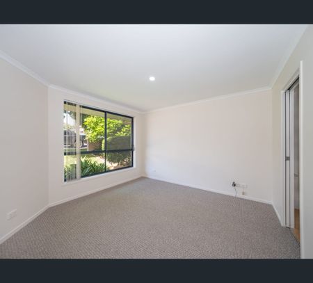 6/25 Flynn Street, Port Macquarie, NSW 2444 - Photo 3