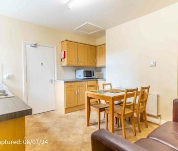 91, Lawrence Street - Photo 6