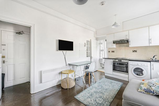 Teesdale Close, Cambridge Heath, London, E2 6GU - Photo 1