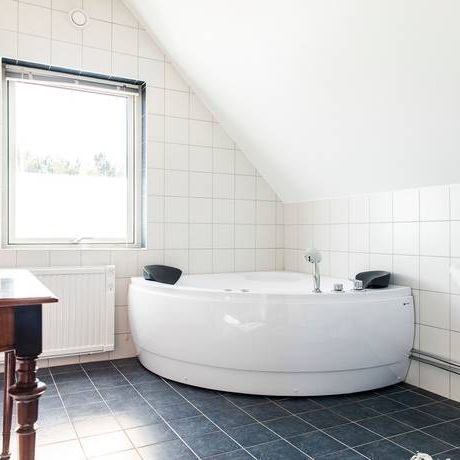 Skjutbanevägen, Ängelholm - Foto 1