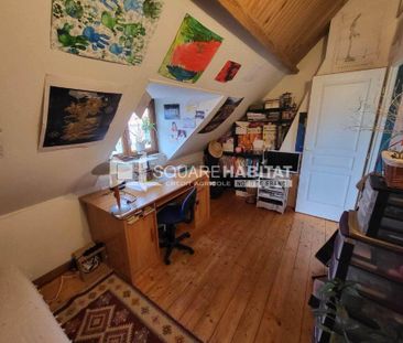 Location Maison 3 pièces 60m² ST OMER 62500 - Photo 6