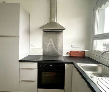 Location Appartement 3 pièces 60m² ANGERS 49100 - Photo 5