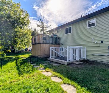 For Lease - 3239 Cove Avenue, Innisfil, Ontario - Photo 4